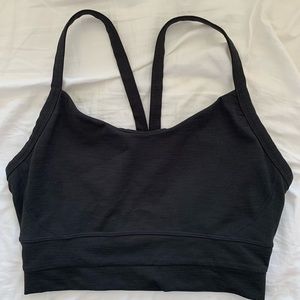 Manduka Yoga Bralette